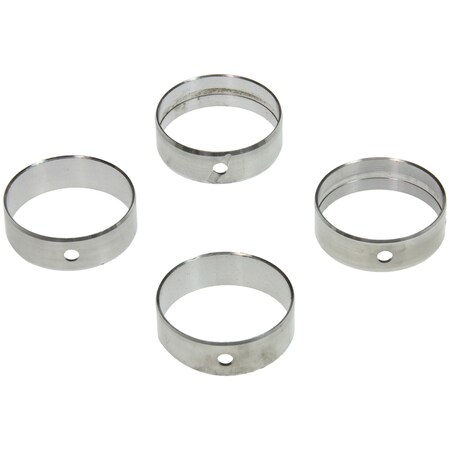 Seal Pwr Engine Part CAMSHAFT BEARING SET 1921M